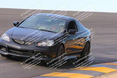 media/Feb-11-2023-Club Racer Events (Sat) [[948cde25ce]]/3-Intermediate High (Purple)/Session 1 (Bowl)/